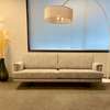 DN Design Prasta 3-zitsbank - Showroom