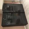 Nolte Consuelo 310 kledingkast - Showroom