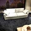 Linteloo Fabio 3-zitsbank - Showroom