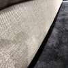 Linteloo Fabio 3-zitsbank - Materiaal