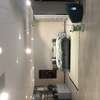 Nolte Concept Me kledingkast met commode en nachtkastjes  - Showroom