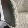 Montis Back me Up lounge fauteuil - Details