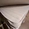 Swissflex Hybrid topper - 90x210 - Showroom