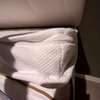 Swissflex Hybrid topper - 90x210 - Vooraanzicht