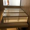 Nolte Marcato 2.0 kledingkast  - Showroom