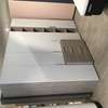 Nolte Concept Me 100 kledingkast - Showroom