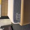 TEMPUR Relax bed - 160x200 - Details