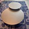 Metaform Dp salontafels (set van 2) - Details
