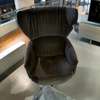 Jori Rapsody relaxfauteuil - Showroom
