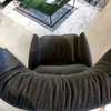 Jori Rapsody relaxfauteuil - Zijaanzicht links