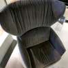 Jori Rapsody relaxfauteuil - Details