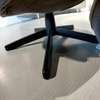 Jori Rapsody relaxfauteuil - Details