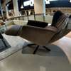 Jori Rapsody relaxfauteuil - Details