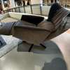 Jori Rapsody relaxfauteuil - Details
