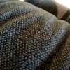Jori Rapsody relaxfauteuil - Materiaal
