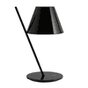 Artemide La Petite tafellamp - Boven aanzicht