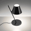 Artemide La Petite tafellamp - Showroom