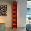 Pastoe A'dammer wandkast - Showroom