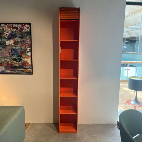 Pastoe A'dammer wandkast - Showroom