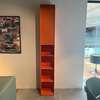 Pastoe A'dammer wandkast - Details