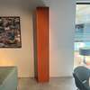 Pastoe A'dammer wandkast - Details