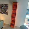 Pastoe A'dammer wandkast - Details