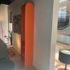 Pastoe A'dammer wandkast - Details