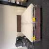 Tempur One boxspring - 160x200 elektrisch verstelbaar - Showroom
