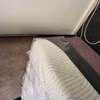 Tempur One boxspring - 160x200 elektrisch verstelbaar - Details