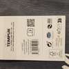 Tempur One boxspring - 160x200 elektrisch verstelbaar - Details