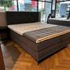 Avek Simmer boxspring - 180x210 - Showroom
