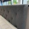Avek Simmer boxspring - 180x210 - Zijaanzicht rechts