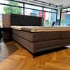 Avek Simmer boxspring - 180x210 - Details