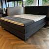 Avek Simmer boxspring - 180x210 - Details