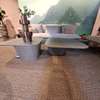 Tribu Tao tuintafel - 80x80 - Showroom