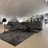 Indera Fauve hoekbank  - Showroom