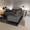 Indera Fauve hoekbank  - Details