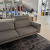 Indera Fauve hoekbank  - Details