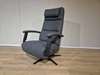 Montel Riley relaxfauteuil