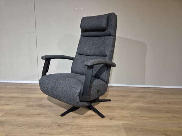 Montel Riley relaxfauteuil
