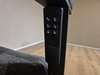Montel Riley relaxfauteuil - Details