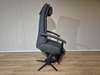 Montel Riley relaxfauteuil - Zijaanzicht links