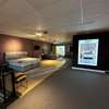 Vispring Tiara Superb boxspring - 180x210 - Boven aanzicht
