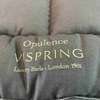 Vispring Tiara Superb boxspring - 180x210 - Details