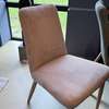 bert plantagie Bobby Wood eetkamerstoel (set van 6)  - Showroom