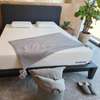 Slaapkop Blanc matras - 180x200 - Showroom