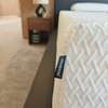 Slaapkop Blanc matras - 180x200 - Details