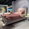 Auping Valencia boxspring - 180x210 - Vooraanzicht