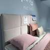 Auping Valencia boxspring - 180x210 - Zijaanzicht rechts