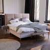 Auping Valencia boxspring - 180x210 - Showroom
